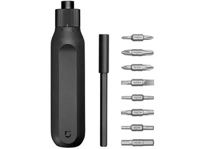 Xiaomi Šrafciger BHR4779GL, 16u1