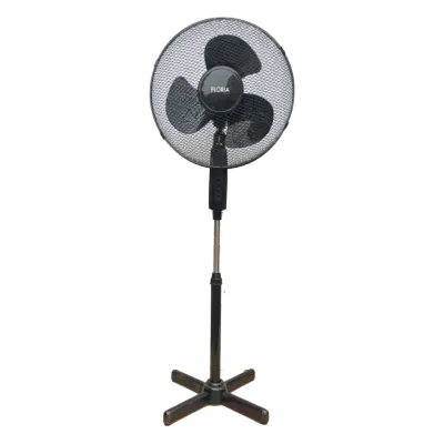 Floria Ventilator sa postoljem