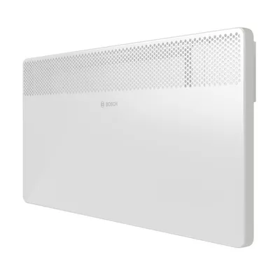 Bosch Konvektor HC 4000, 2500 W