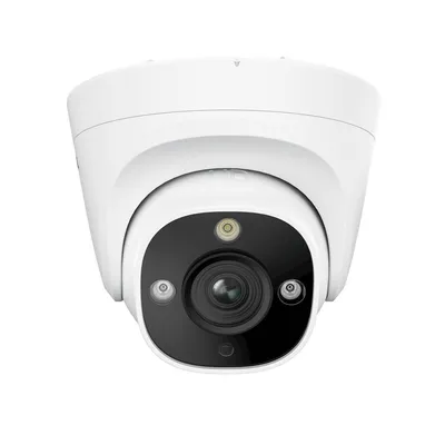 Reolink IP kamera RP-PCT8M, Bijela
