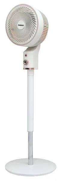 Fuego Ventilator FX-L16
