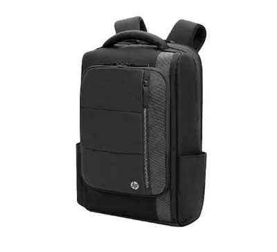 HP Ruksak Renew Executive 16, Crni