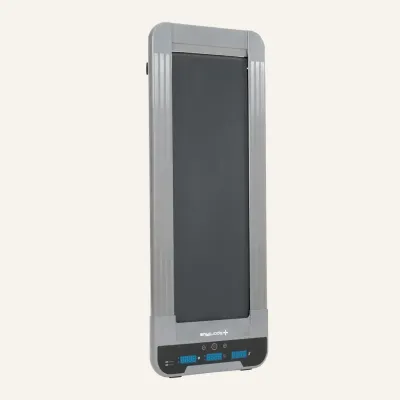 Sportplus Traka za hodanje SP-TM-1006