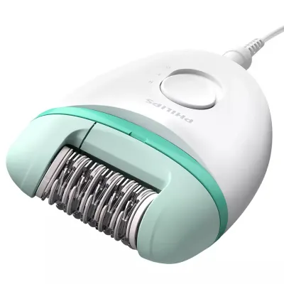 Philips Epilator BRE245/00
