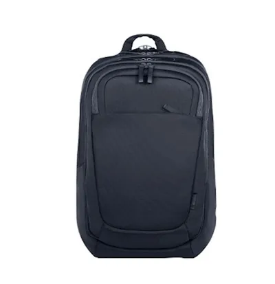 HP Ruksak Travel Plus 17, Crni