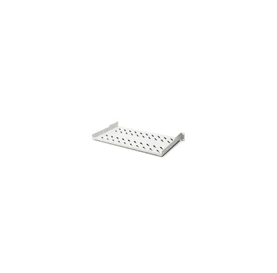 Polica F250 DN-97609