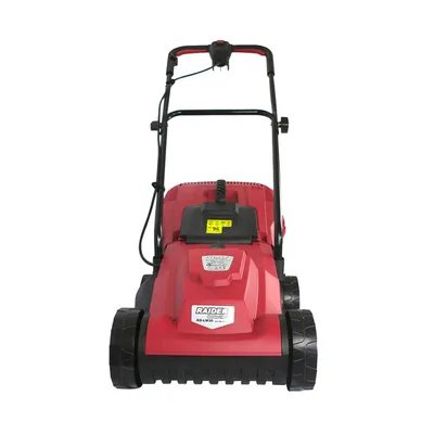 Raider Električna kosilica LM30, 1200 W
