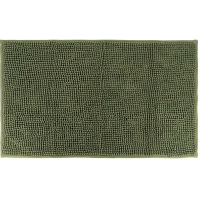 Tendance Tepih za kupatilo Balls, 45x75cm, Kaki