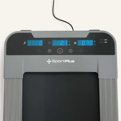 Sportplus Traka za hodanje SP-TM-1100-G