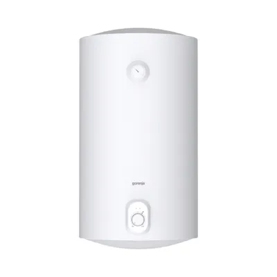 Gorenje Bojler TGR80W-VH, 78.1 l, 2000 W