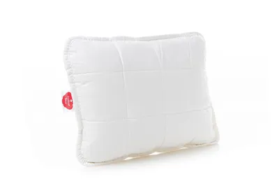 Conceptum Hypnose Baby jastuk, 35x45 cm, krem