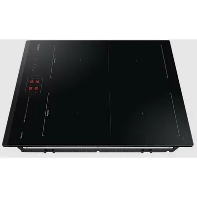 Samsung Ugradbena indukcijska ploča NZ64B5046GK/U2, crna