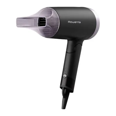 Rowenta Fen za kosu CV 1831 F0