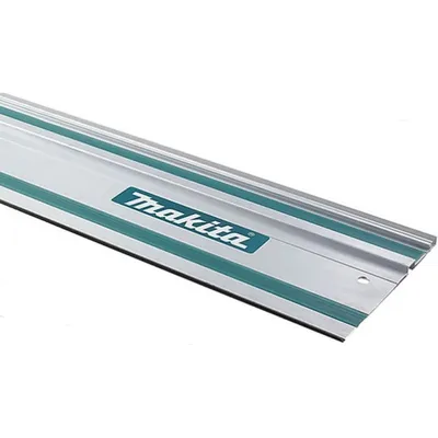 Makita Vodilica 194368-5, 1400 mm