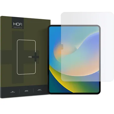 Hofi Zaštitno staklo za Ipad Pro+, Providno