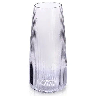 Millery Vaza HC7104500, 21 cm