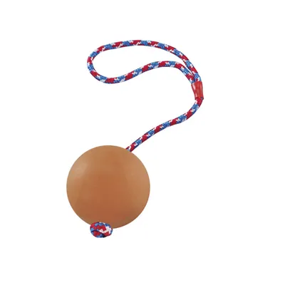 Nobby Igračka za pse Rubber, 7cm, Šarena