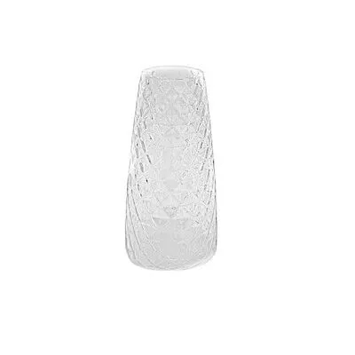 Millery Vaza HC7104510, 21 cm