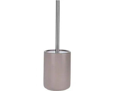 Millerykop WC četka u držaču 3AS C80652380, Krem