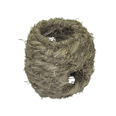Nobby Igračka za hrčke, 15cm