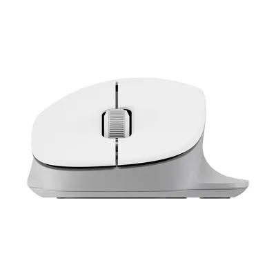 Xiaomi Wireless Mouse Comfort Edition White EU BHR9354GL