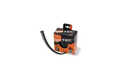 Villager Strune za trimer, okrugla nit VillyTec, Silent Shadow, 2.7 mm x 15 m