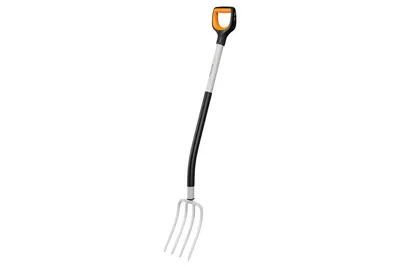 Fiskars Baštenske vile
