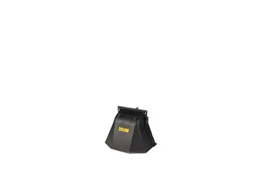 Villager Deflektor za VT 840 / 1000 HD
