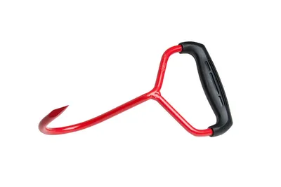 Oregon Kuka za podizanje, 0,35 g, 536308