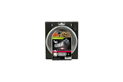 Oregon Strune, Flexi Blade, 3 mm x 195 m