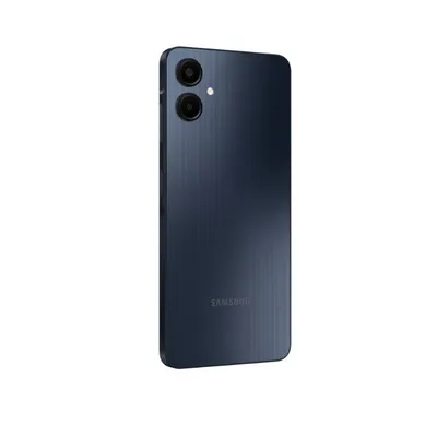 Samsung A065 Galaxy A06 Dual 4GB 64GB, Teget