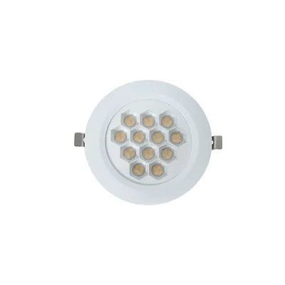 MASS-light LED downlight Capella ML-DGC 25.5W