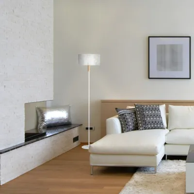 MASS-light Podna lampa Montevideo ML-2636014-F