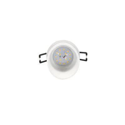 MASS-light Downlight West ML