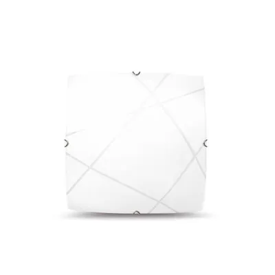 MASS-light Plafonjera Clara ML-D14 300