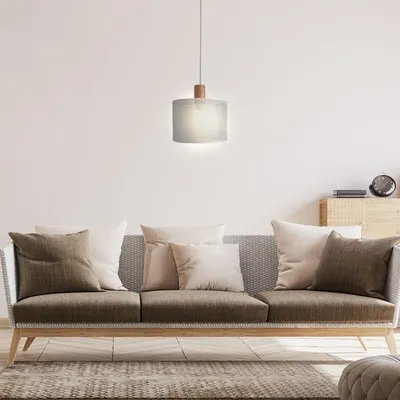 MASS-light Visilica Montevideo ML-2736014-H D20