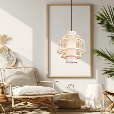 MASS-light Visilica Joseph ML-230201-1