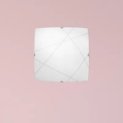 MASS-light Plafonjera Clara ML-D14 400