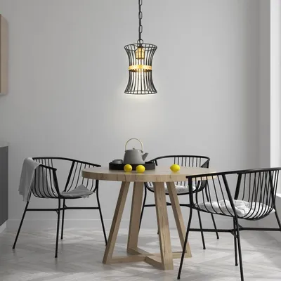 MASS-light Visilica Morrison ML-023331 D180