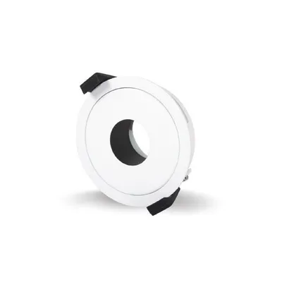 MASS-light Downlight Bezel BY31-007 bijeli