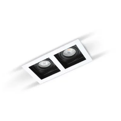 MASS-light Downlight Sirio ML3532-2