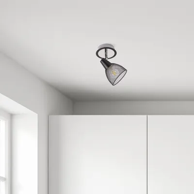 MASS-light Spot lampa Malaga ML-090301-01