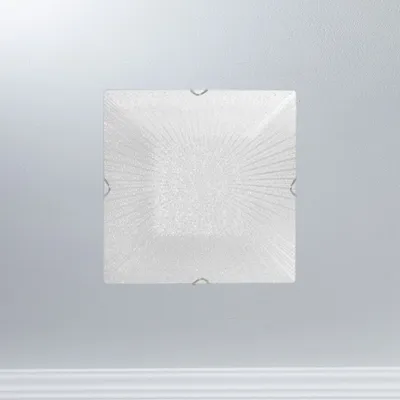 MASS-light Plafonjera Diamond ML-D14-RB001 300