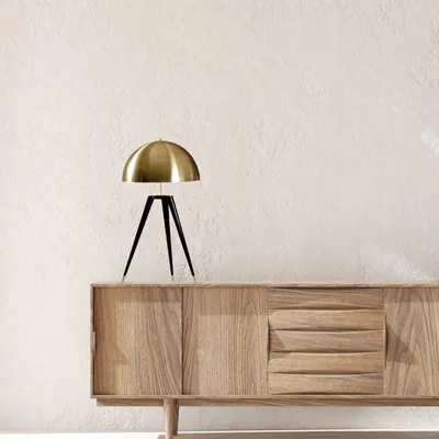MSL Stolna lampa Palmera MSL-0019