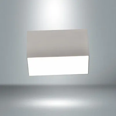 MASS-light LED downlight Candy ML-8602 20W bijeli