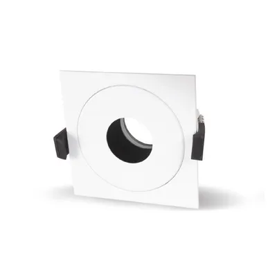 MASS-light Downlight Bezel BY31-008 bijeli