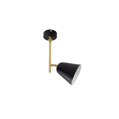 MASS-light Zidna lampa Modesto ML-0803001-W1