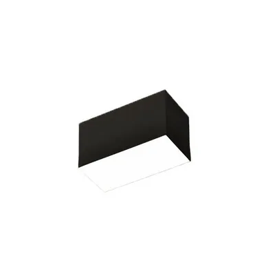 MASS-light LED downlight Candy ML-8602 20W crni