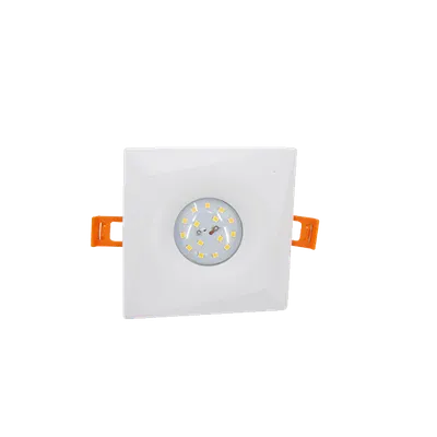 MASS-light Downlight Stone ML