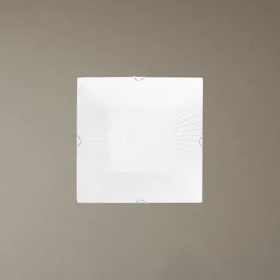 MASS-light Plafonjera Diamond ML-D14-RB001 400